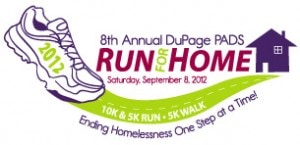 Run-for-Home-Logo