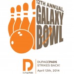 DuPagePads_GalaxyBowl