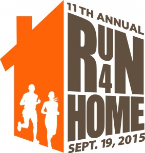 DP-Run-Logo sept 19 2015