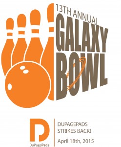 DuPagePads_GalaxyBowl