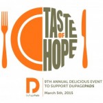 Taste-of-Hope