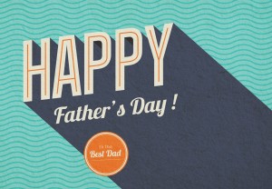 Happy-Fathers-Day-Wallpaper