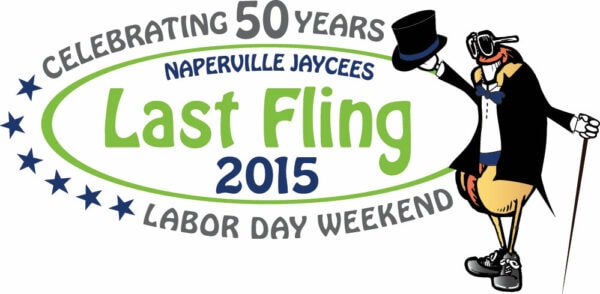 Last-Fling-50-Year-Logo-2015