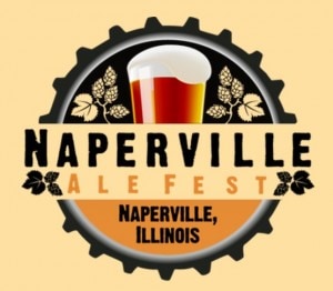 naperville alefest