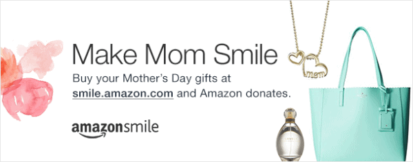 amazon-smile-mothers-day