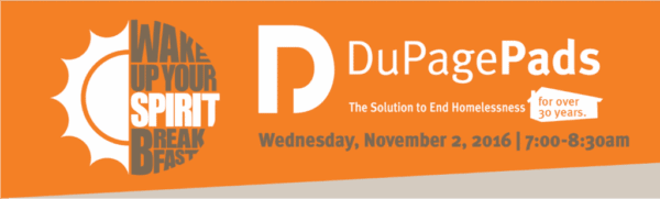 dupagepads banner