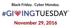 GivingTuesday2016