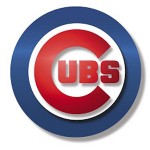 Cubs Highlight Logo