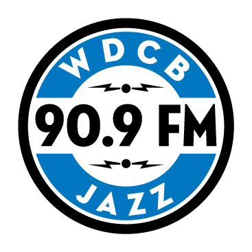 WDCB_Jazz