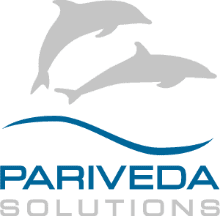 Pariveda