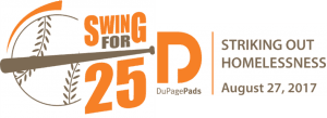 swing-for-25-logo