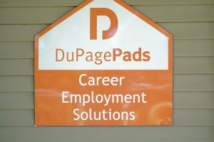 career employment solutions