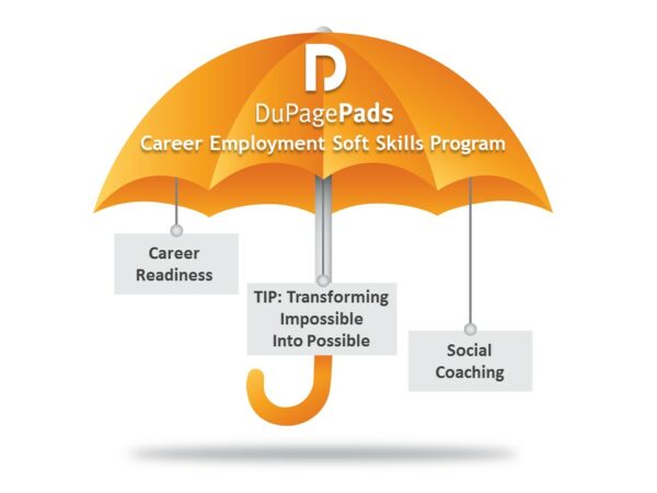 DuPage-Pads-umbrella