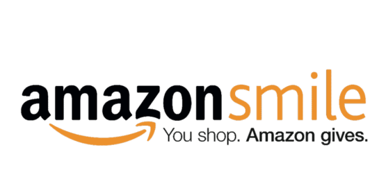 amazon-smile