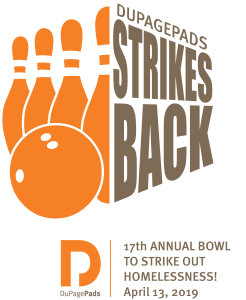 Strikes Back logo