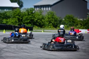 Karts