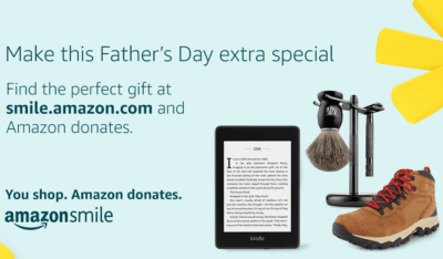 fathers day special