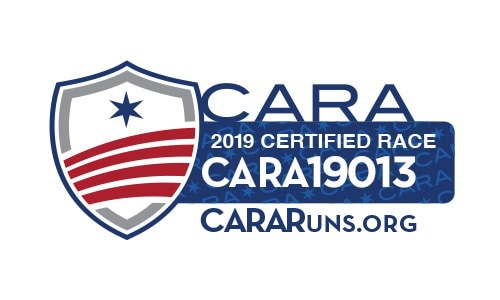 2019-Run-for-Home-CARA