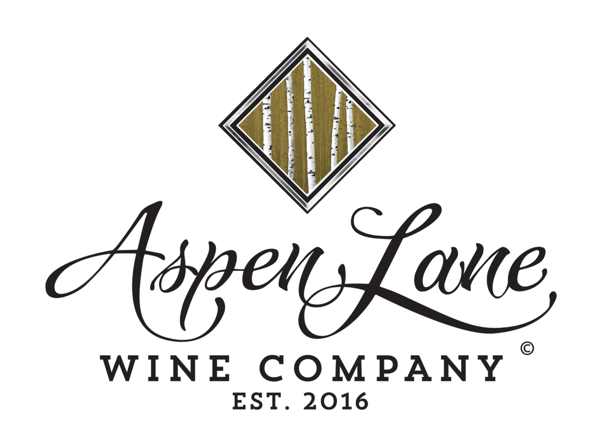 Aspen Lane Wine
