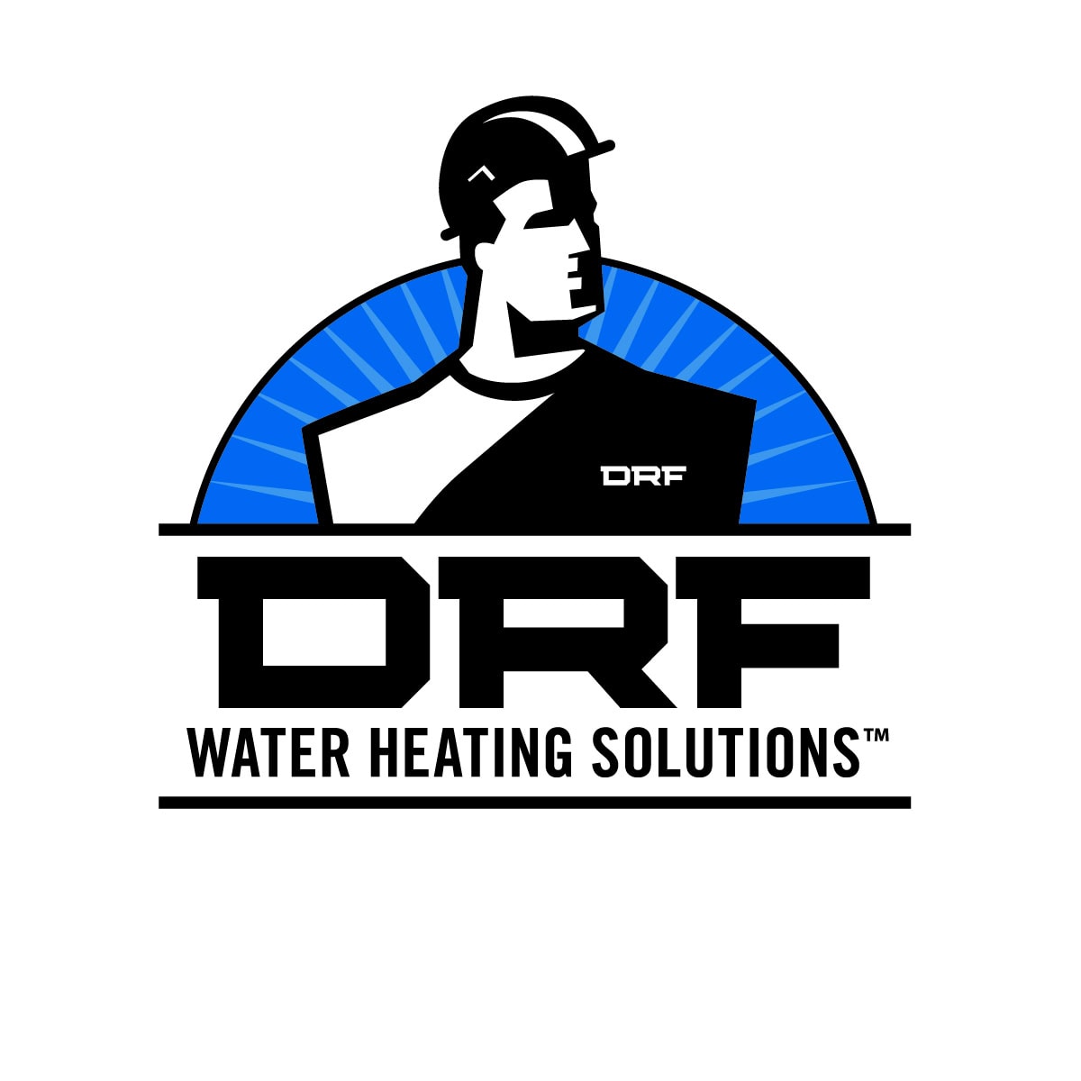 DRF_Trusted_Property_Solutions