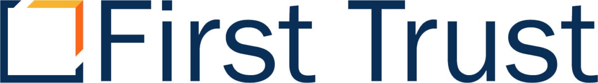 First_Trust_Logo