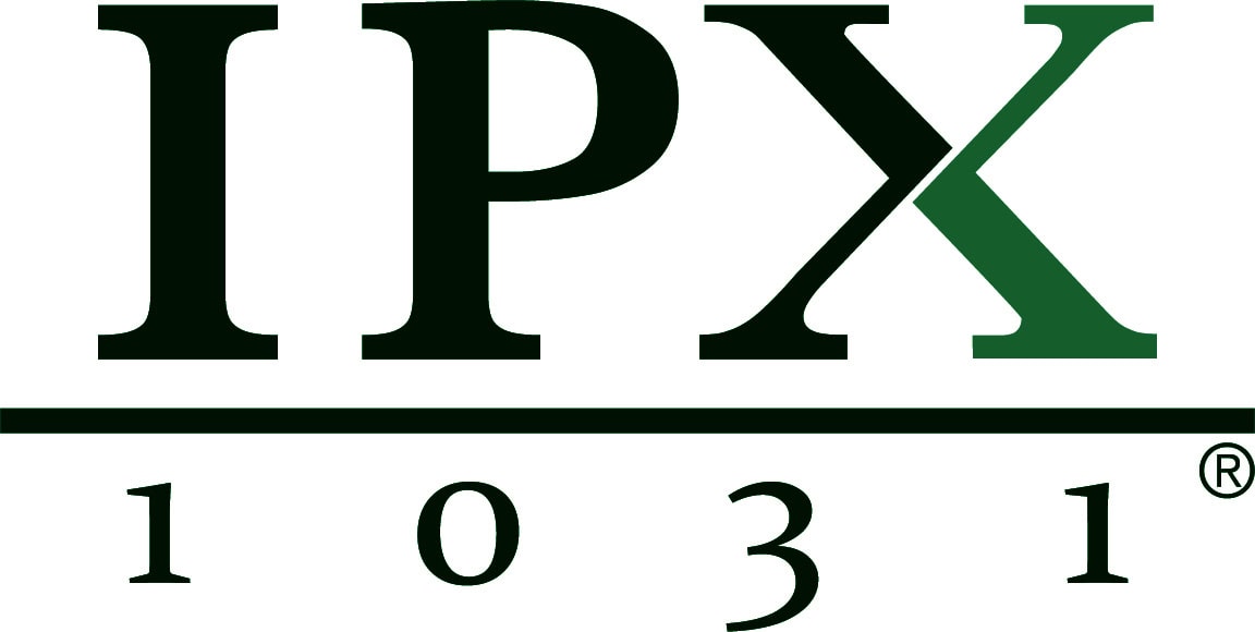 IPX-Logo