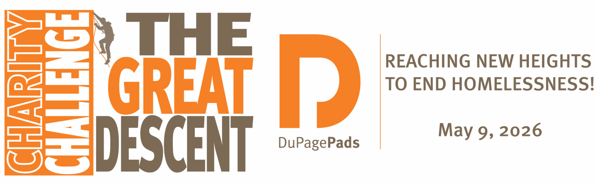 TGD Banner 2025