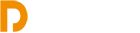 DuPage PADS logo